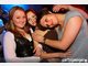 Die sch&ouml;nsten Fotos vom Party-Wochenende