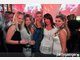 Die sch&ouml;nsten Fotos vom Party-Wochenende