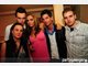 Die sch&ouml;nsten Fotos vom Party-Wochenende