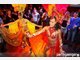 Die sch&ouml;nsten Fotos vom Party-Wochenende