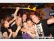 Die sch&ouml;nsten Fotos vom Party-Wochenende