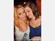 Die sch&ouml;nsten Fotos vom Party-Wochenende