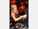 Die sch&ouml;nsten Fotos vom Party-Wochenende