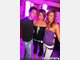Die sch&ouml;nsten Fotos vom Party-Wochenende