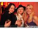 Die sch&ouml;nsten Fotos vom Party-Wochenende