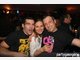 Die sch&ouml;nsten Fotos vom Party-Wochenende