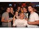 Die sch&ouml;nsten Fotos vom Party-Wochenende