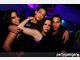 Die sch&ouml;nsten Fotos vom Party-Wochenende