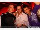 Die sch&ouml;nsten Fotos vom Party-Wochenende