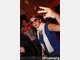 Die sch&ouml;nsten Fotos vom Party-Wochenende