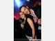Die sch&ouml;nsten Fotos vom Party-Wochenende