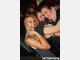 Die sch&ouml;nsten Fotos vom Party-Wochenende