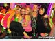 Die sch&ouml;nsten Fotos vom Party-Wochenende