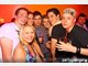 Die sch&ouml;nsten Fotos vom Party-Wochenende