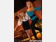 Die sch&ouml;nsten Fotos vom Party-Wochenende