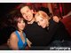 Die sch&ouml;nsten Fotos vom Party-Wochenende