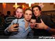 Die sch&ouml;nsten Fotos vom Party-Wochenende
