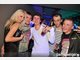 Die sch&ouml;nsten Fotos vom Party-Wochenende