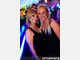 Die sch&ouml;nsten Fotos vom Party-Wochenende