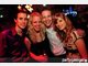 Die sch&ouml;nsten Fotos vom Party-Wochenende
