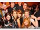 Die sch&ouml;nsten Fotos vom Party-Wochenende