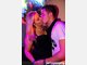 Die sch&ouml;nsten Fotos vom Party-Wochenende