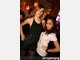 Die sch&ouml;nsten Fotos vom Party-Wochenende