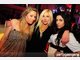 Die sch&ouml;nsten Fotos vom Party-Wochenende