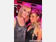 Die sch&ouml;nsten Fotos vom Party-Wochenende