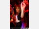 Die sch&ouml;nsten Fotos vom Party-Wochenende