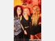 Die sch&ouml;nsten Fotos vom Party-Wochenende
