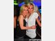 Die sch&ouml;nsten Fotos vom Party-Wochenende