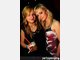 Die sch&ouml;nsten Fotos vom Party-Wochenende