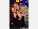 Die sch&ouml;nsten Fotos vom Party-Wochenende