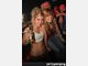 Die sch&ouml;nsten Fotos vom Party-Wochenende