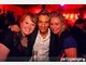 Die sch&ouml;nsten Fotos vom Party-Wochenende