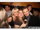 Die sch&ouml;nsten Fotos vom Party-Wochenende
