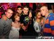 Die sch&ouml;nsten Fotos vom Party-Wochenende