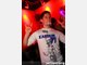 Die sch&ouml;nsten Fotos vom Party-Wochenende
