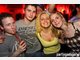 Die sch&ouml;nsten Fotos vom Party-Wochenende
