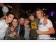 Die sch&ouml;nsten Fotos vom Party-Wochenende
