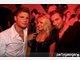Die sch&ouml;nsten Fotos vom Party-Wochenende