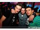 Die sch&ouml;nsten Fotos vom Party-Wochenende