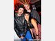 Die sch&ouml;nsten Fotos vom Party-Wochenende