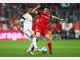 FC Bayern gegen Bayer Leverkusen: Die Bilder des Topspiels