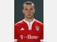 Einzelkritik FC Bayern Bayer Leverkusen