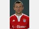 Einzelkritik FC Bayern Bayer Leverkusen