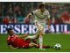 FC Bayern gegen Bayer Leverkusen: Die Bilder des Topspiels