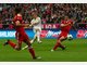 FC Bayern gegen Bayer Leverkusen: Die Bilder des Topspiels