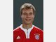 Einzelkritik FC Bayern Bayer Leverkusen